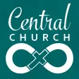 Central Church of Christ OK
