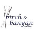 Birch & Banyan Coffee App