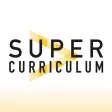 The Super Curriculum The Super Curriculum
