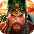 真三国快打