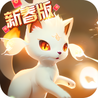 口袋进化 icon