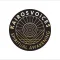 Kairos Voices