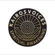 Kairos Voices Kairos Voices
