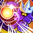 Flare Blitz Flare Blitz