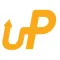 uParcel–easiest way to deliver