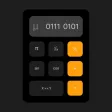 uCalculator uCalculator