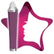 Pore Perfector Pore Perfector