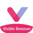 visible remover visible remover