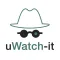 uWatch-it