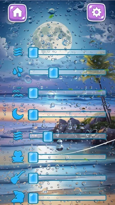 Capturas de pantalla de Anti stress Fun Games