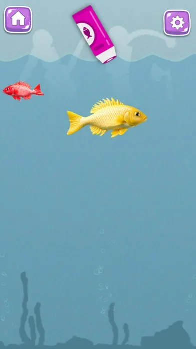 Capturas de pantalla de Anti stress Fun Games