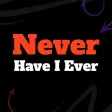 Never Have I Ever | Party Game