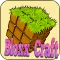 Bloxx Craft Girl