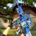 Fps Shooting Arena: Strike 3D