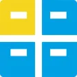 Особистий кабінет iEnergo Особистий кабінет iEnergo