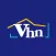 VHN