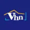VHN