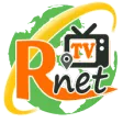 R-NetTV