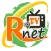 R-NetTV