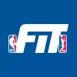 NBA FIT