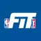 NBA FIT