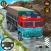 Indian Truck Simulator Games