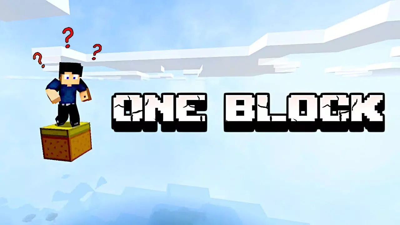 MIXCRAFT Screenshots