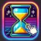Timing Tester