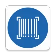 Offline QRCode Barcode Scanner