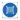 Offline QRCode Barcode Scanner