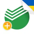 IRB Online