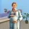 Pregnant Mom 3D Simulator