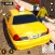 Taxi Car Simulator: Taxi Games