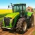 Tractor Simulator Farming 3D