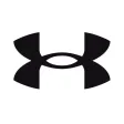 Under Armour ME - Shop Online Under Armour ME - Shop Online