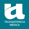 UA Teleasistencia Médica