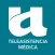 UA Teleasistencia Médica
