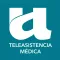 UA Teleasistencia Médica