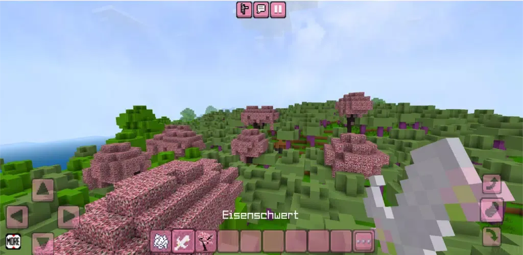 KawaiiWorld Screenshots