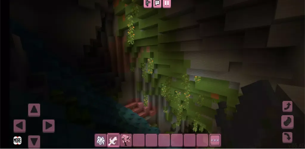 KawaiiWorld Screenshots