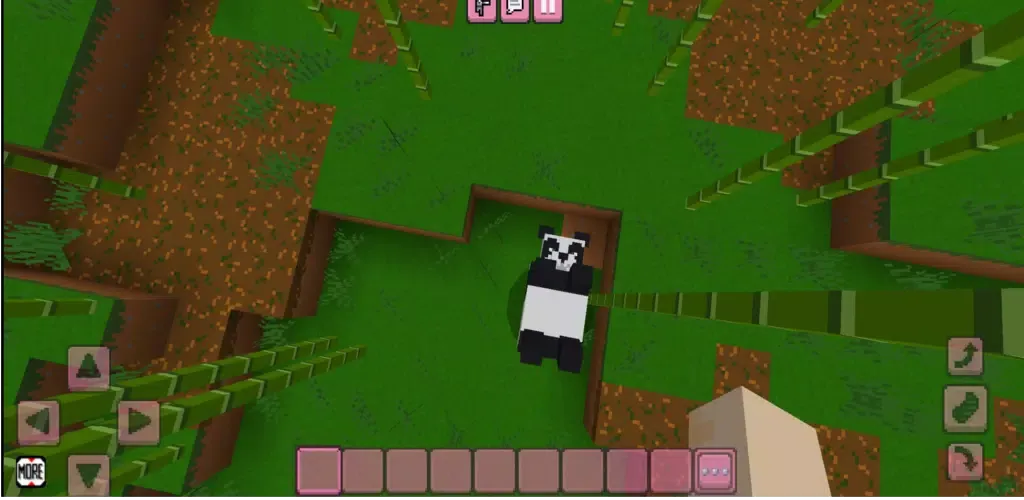 KawaiiWorld Screenshots