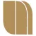 UAA - APP