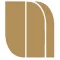 UAA - APP