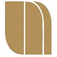UAA - APP UAA - APP