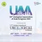 UAA - EUSC 2023 Congress