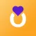 Invite your Love Online Dating
