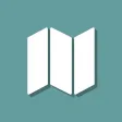 Secret - Discover Secret Posts