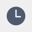 Trackly: Activity Time Tracker