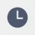 Trackly: Activity Time Tracker