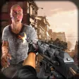 Sniper Strike 3D & Zombie Hunt Sniper Strike 3D & Zombie Hunt